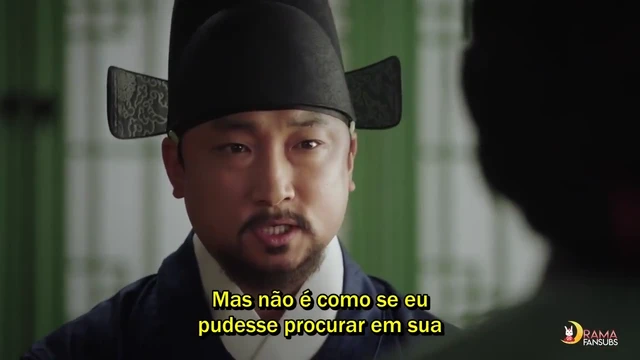 Episódio 13