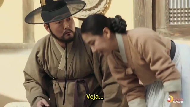 Episódio 14