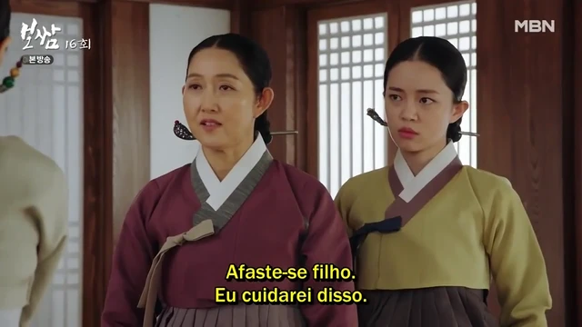 Episódio 16