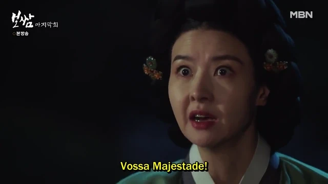 Episódio 20