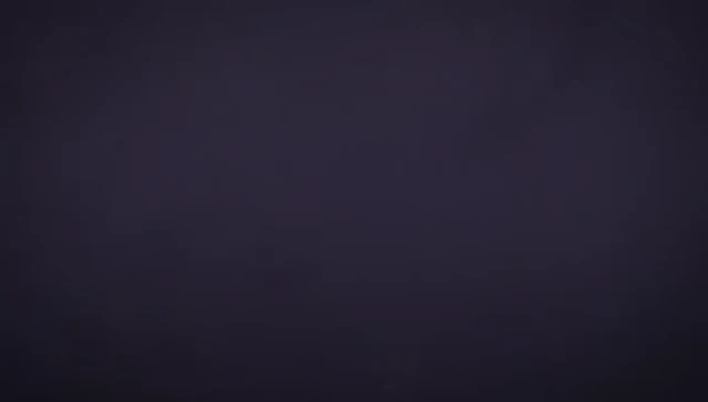 Episódio 11