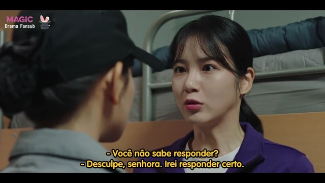 Episódio 01