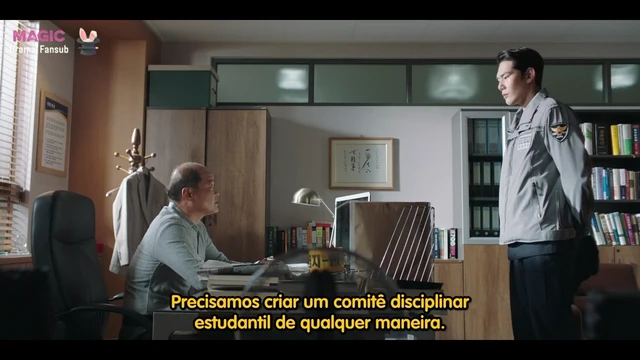 Episódio 02