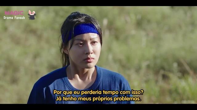 Episódio 08