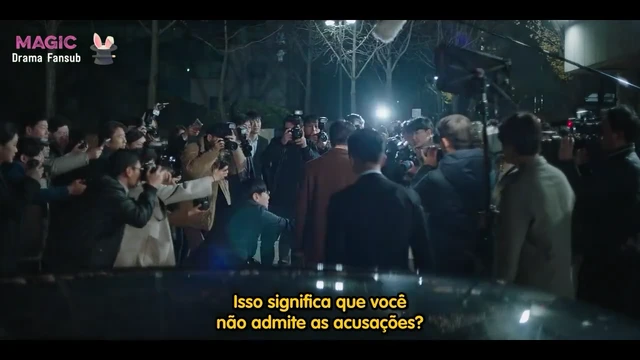 Episódio 16
