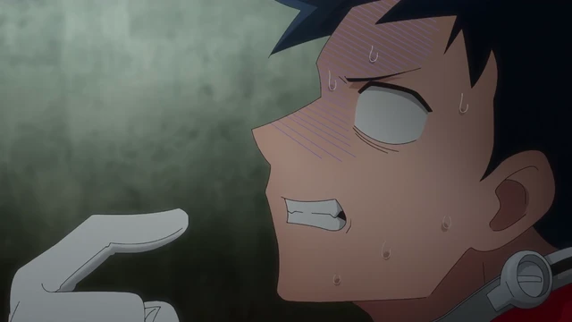 Episódio 05