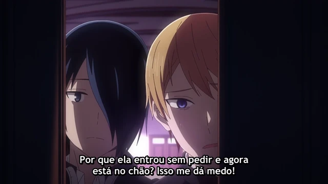 Episódio 05