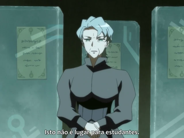 Episódio 08