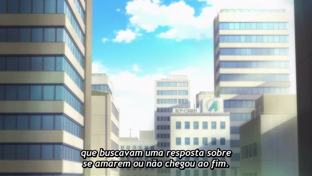 Episódio 06