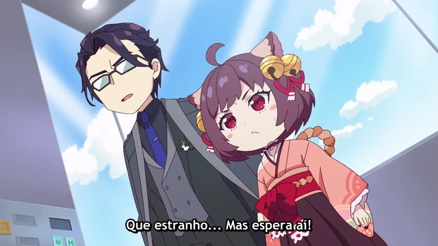 Episódio 05