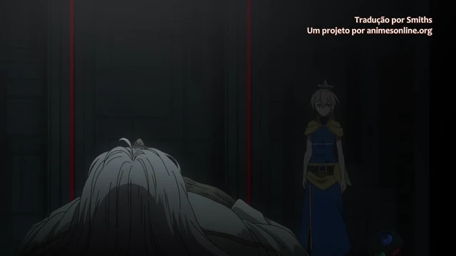 Episódio 06