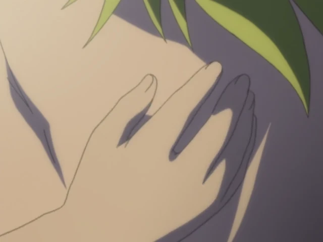 Episódio 09