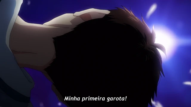 Episódio 05