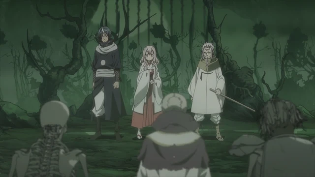 Episódio 09