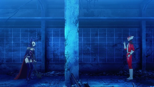 Episódio 01