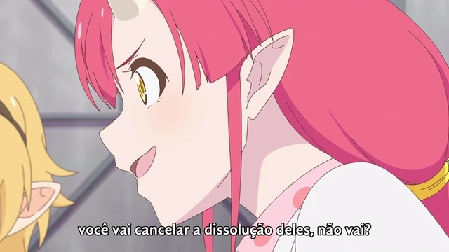Episódio 04