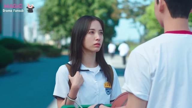 Episódio 05