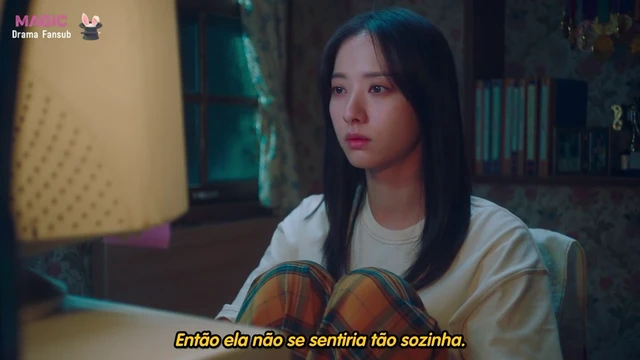 Episódio 08