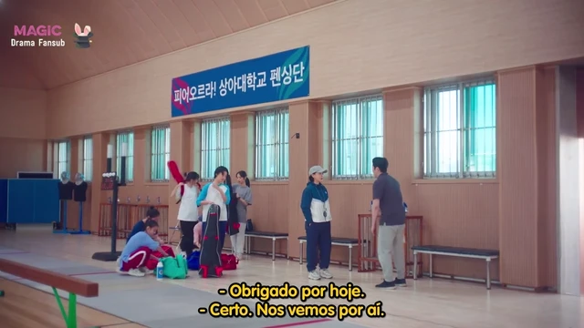 Episódio 11