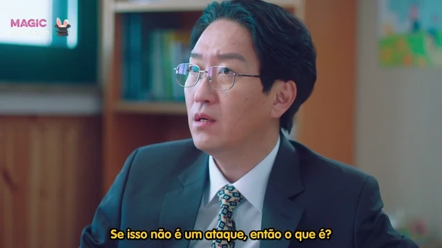 Episódio 12