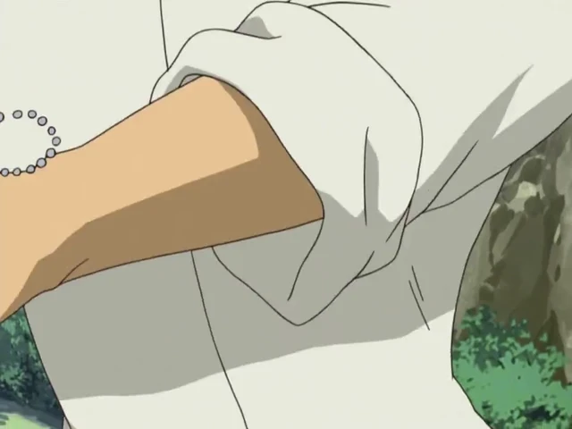 Episódio 13