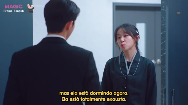 Episódio 16