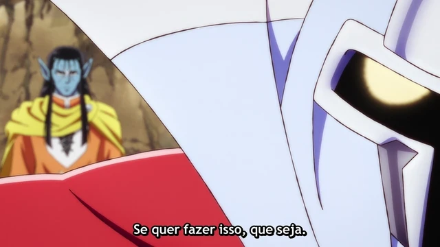 Episódio 76