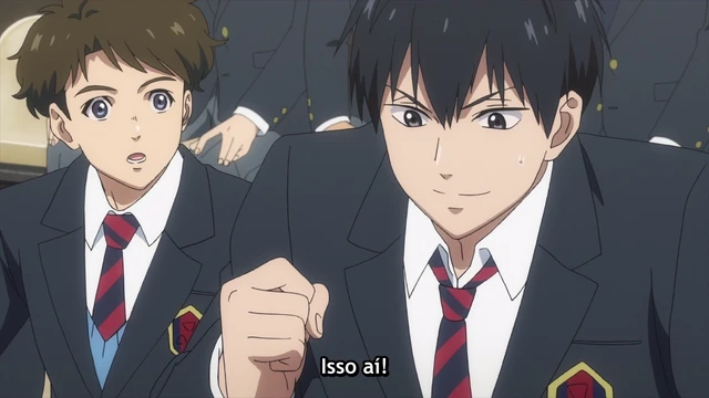 Episódio 06
