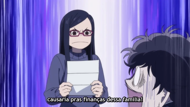 Episódio 05