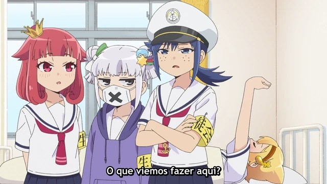 Episódio 05