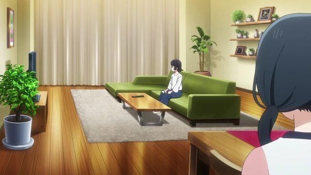 Episódio 06