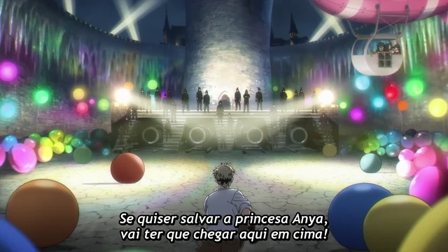 Episódio 05