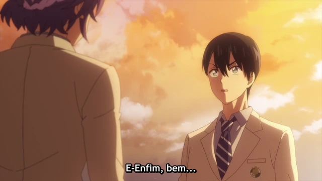 Episódio 03