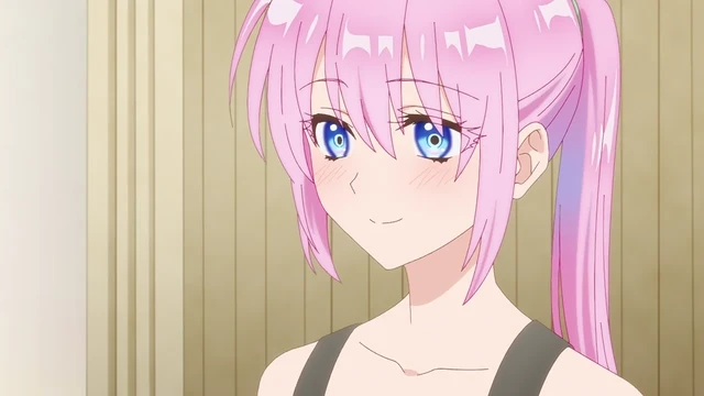 Episódio 05