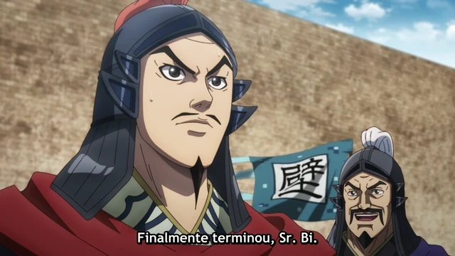 Episódio 05