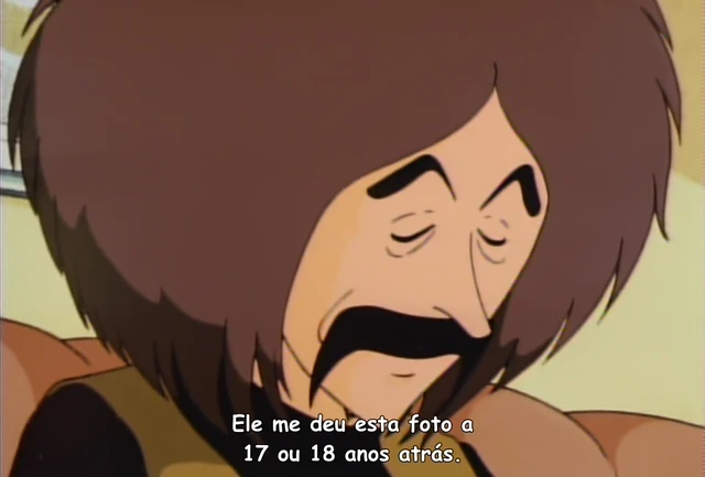 Episódio 01