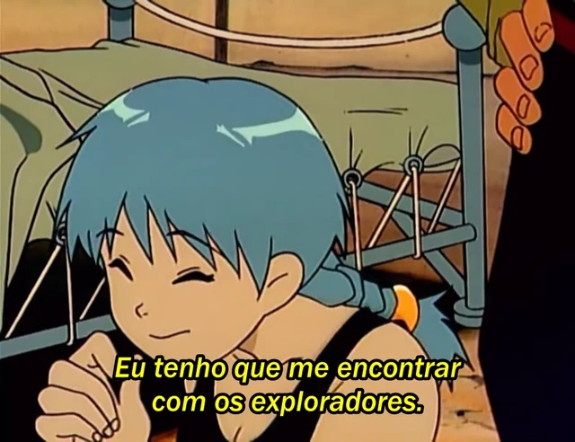 Episódio 01