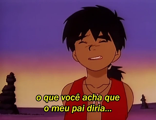 Episódio 03