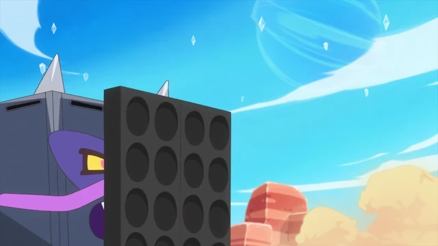 Episódio 09