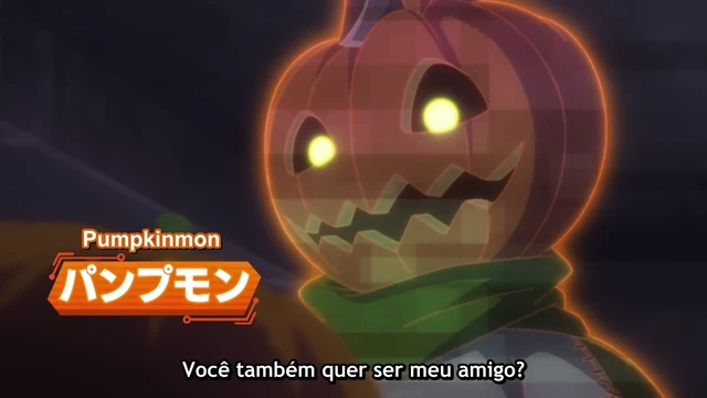 Episódio 01