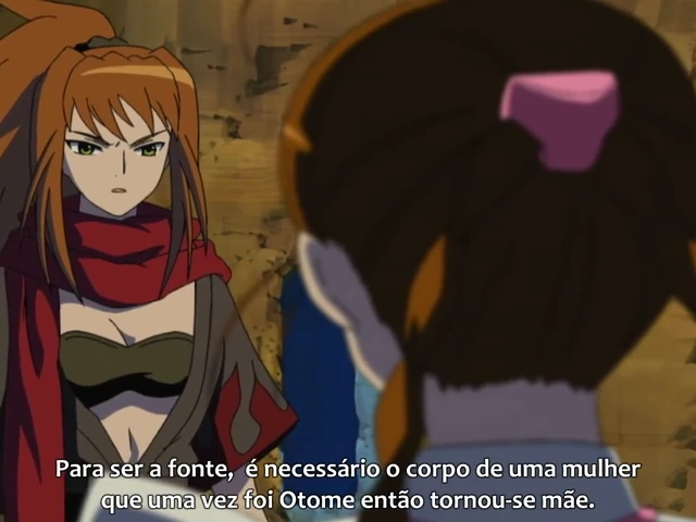 Episódio 19