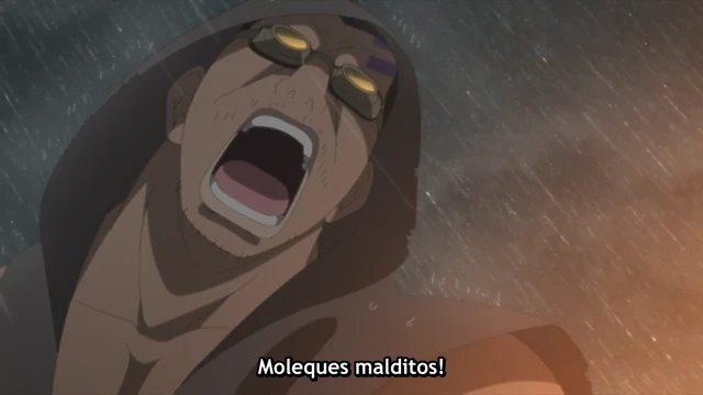 Episódio 248