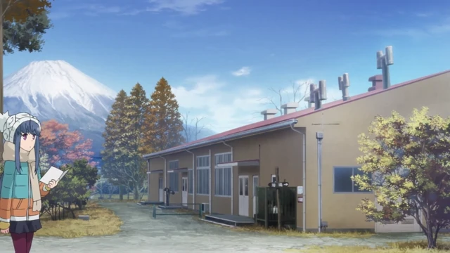 Episódio 02
