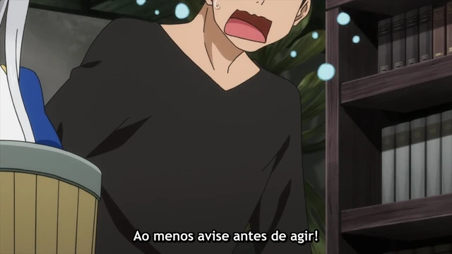 Episódio 05