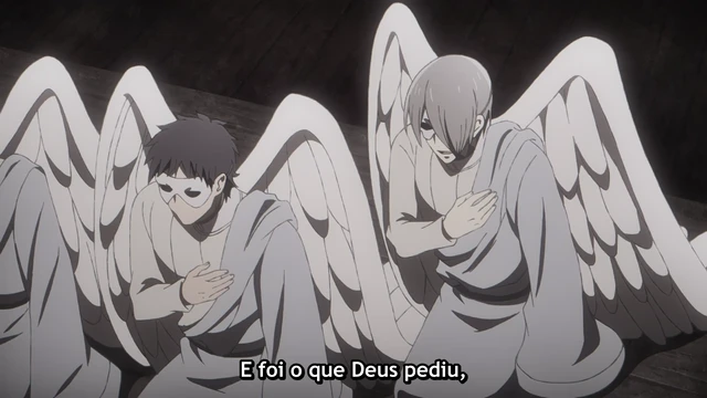 Episódio 17