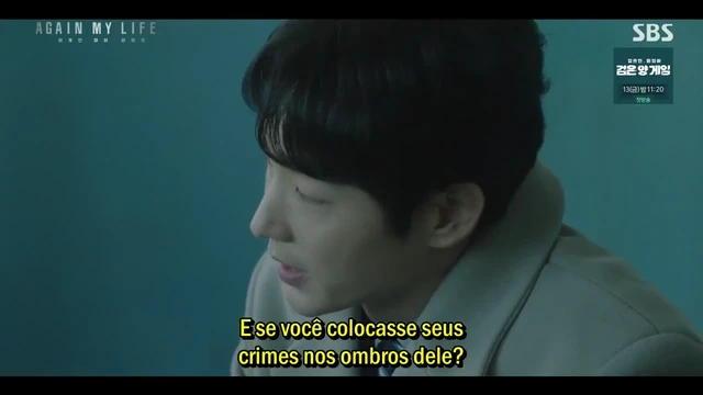 Episódio 10