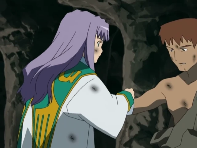 Episódio 20