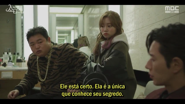 Episódio 05