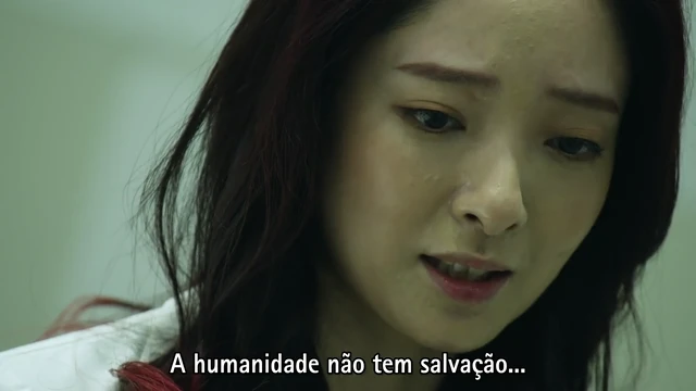 Episódio 34