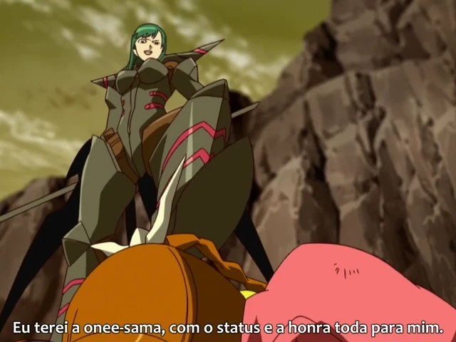 Episódio 22